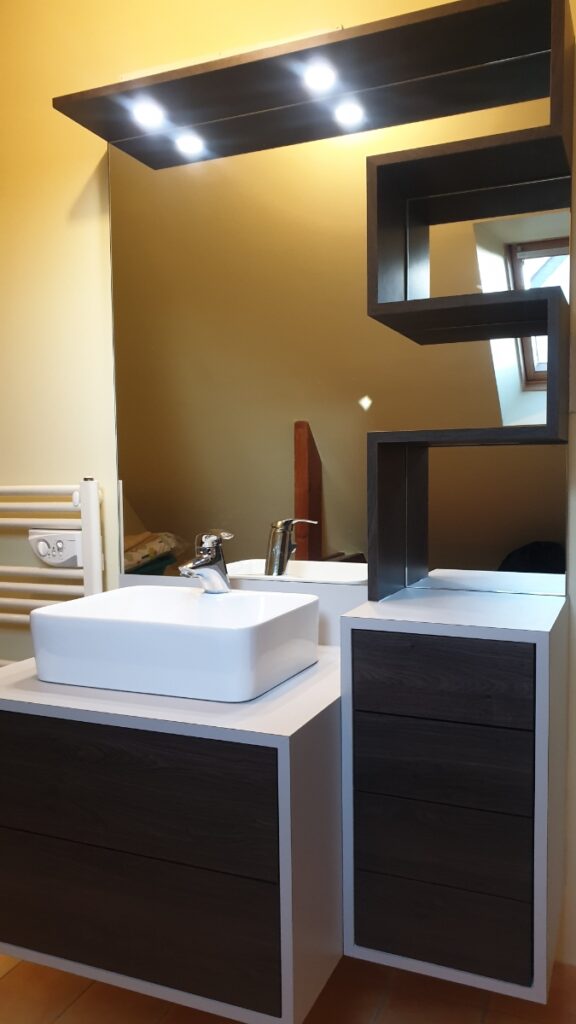 Atelier Penn Koad Menuisier Vannes Meuble Sdb 03 1