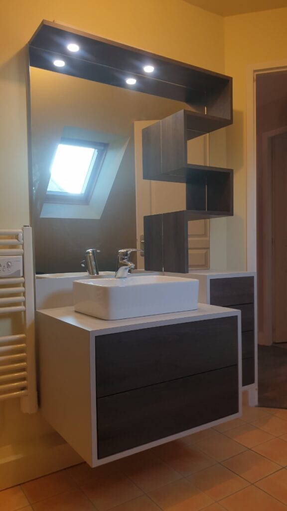 Atelier Penn Koad Menuisier Vannes Meuble Sdb 03 2