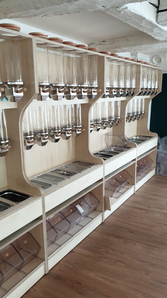 Atelier Penn Koad Menuisier Vannes Meuble Silo 2