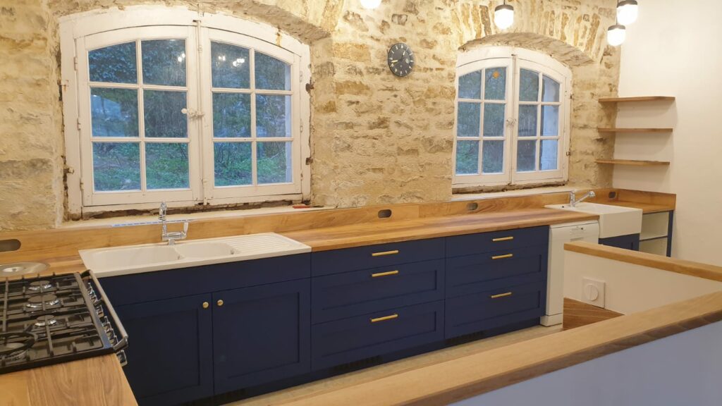 Atelier Penn Koad Menuisier Vannes Le Bono3 1