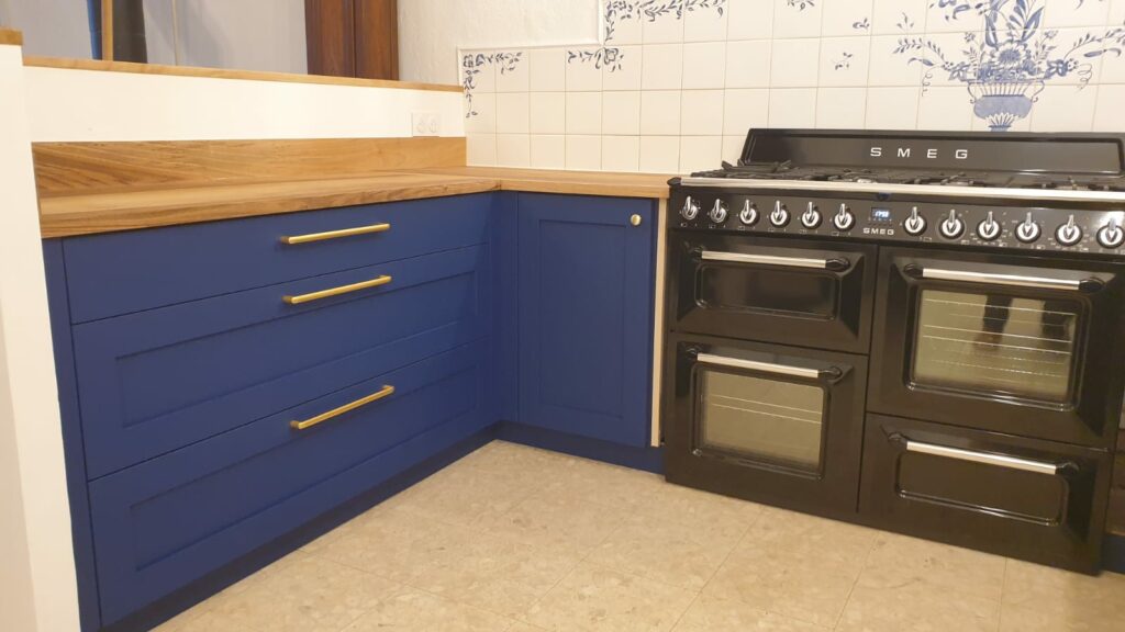 Atelier Penn Koad Menuisier Vannes Le Bono3 2