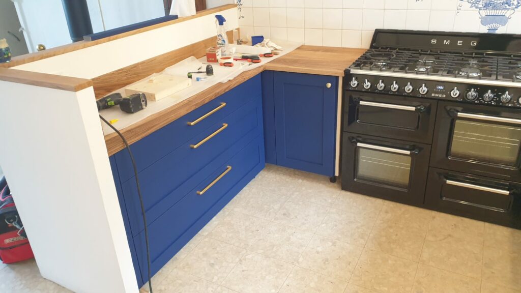 Atelier Penn Koad Menuisier Vannes Le Bono3 3